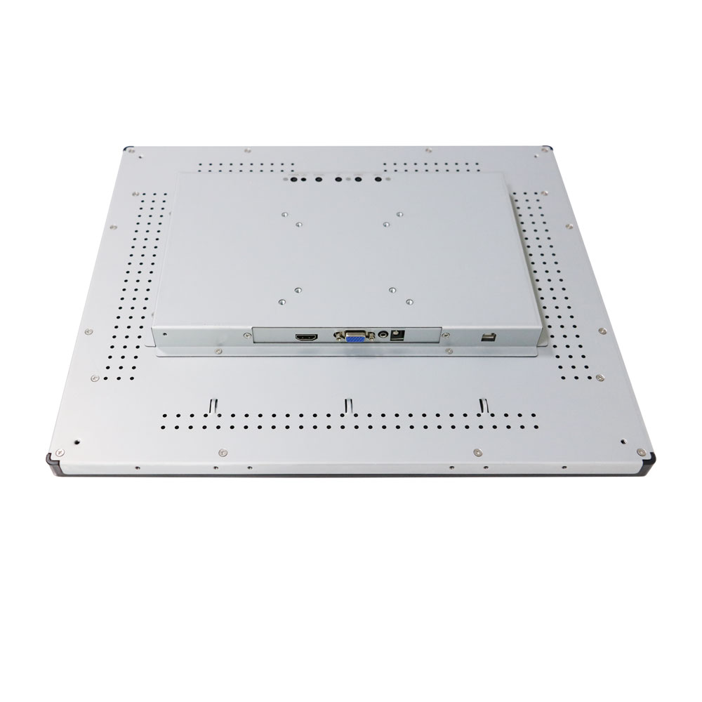 凯时KB88·(中国区)官方网站