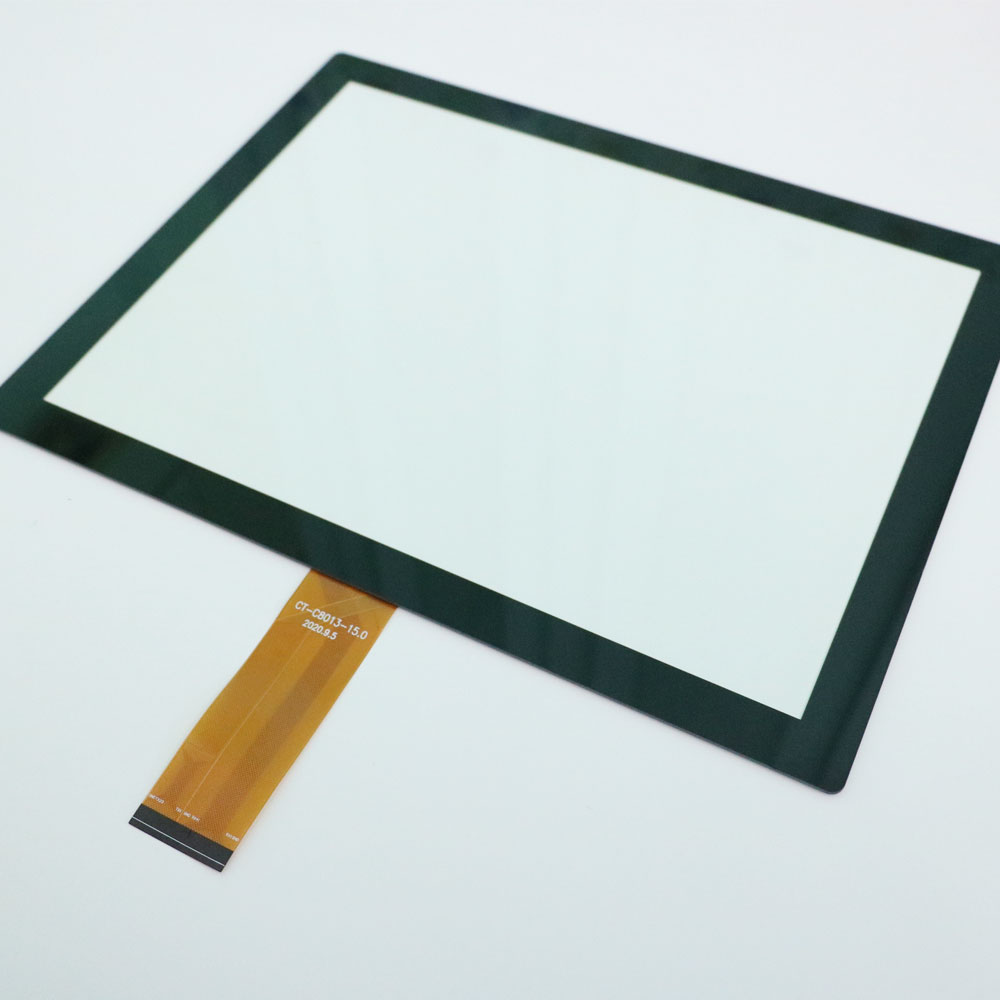 凯时KB88·(中国区)官方网站