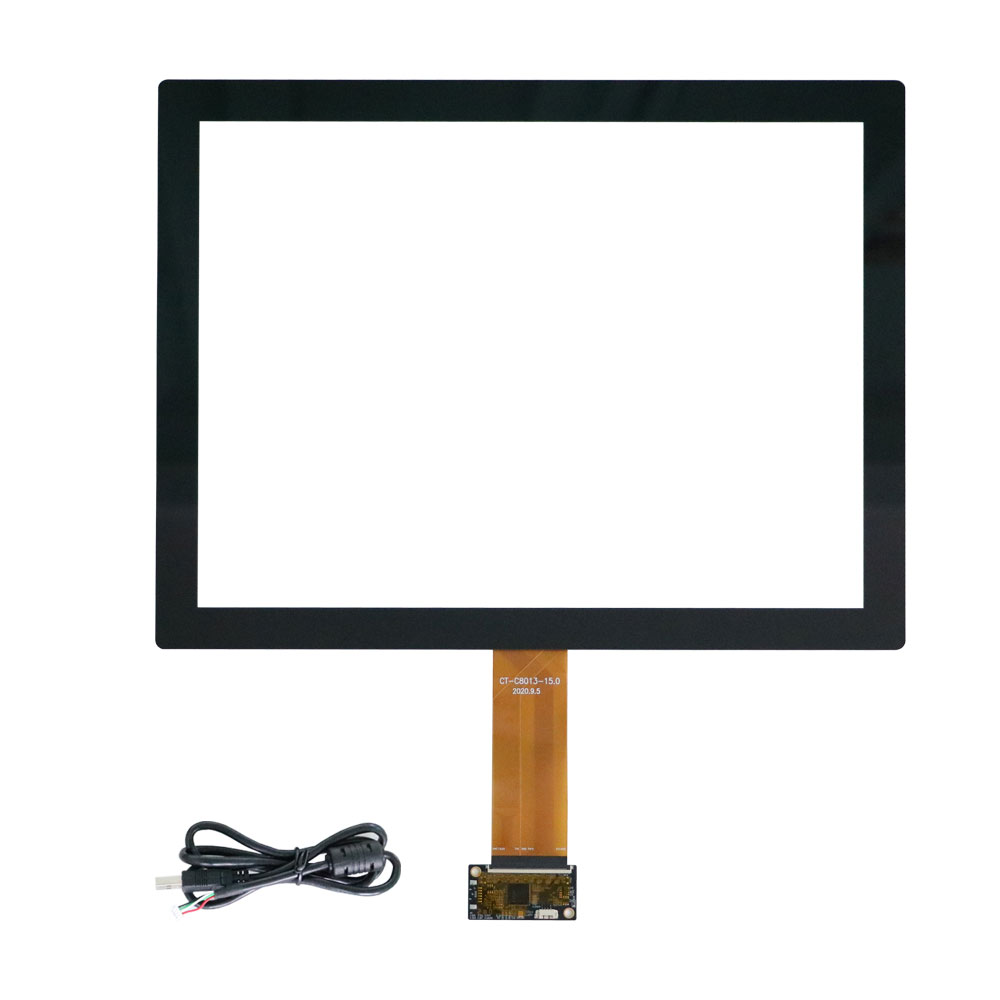 凯时KB88·(中国区)官方网站