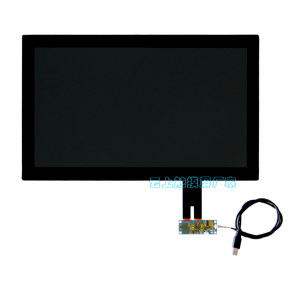 凯时KB88·(中国区)官方网站