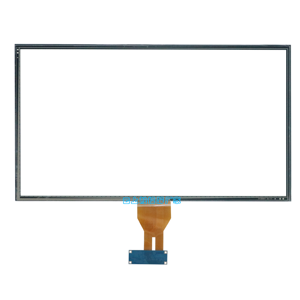 凯时KB88·(中国区)官方网站