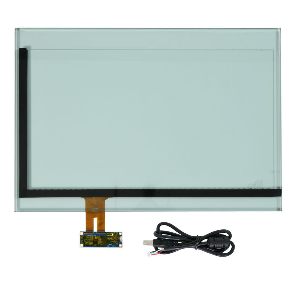 凯时KB88·(中国区)官方网站