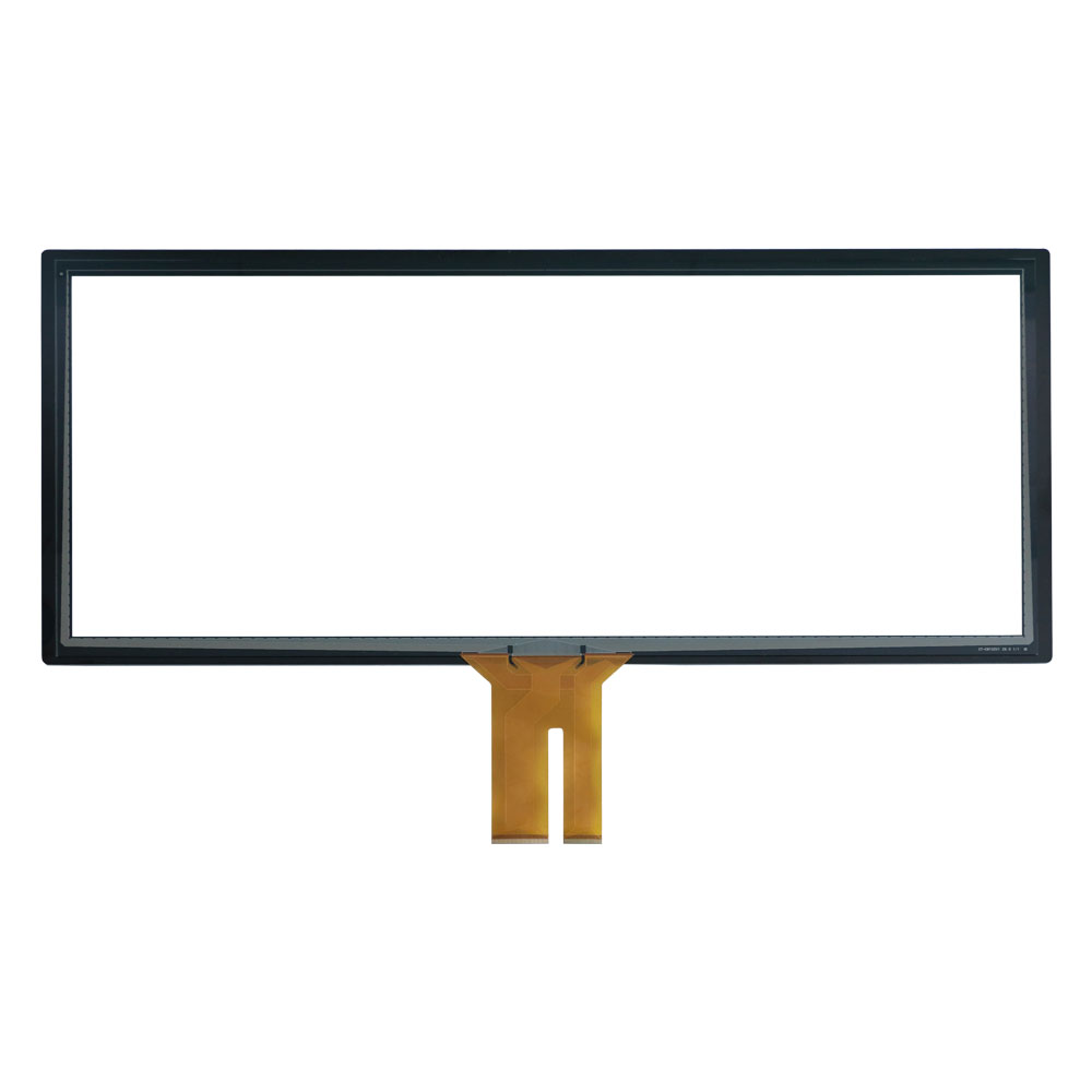 凯时KB88·(中国区)官方网站