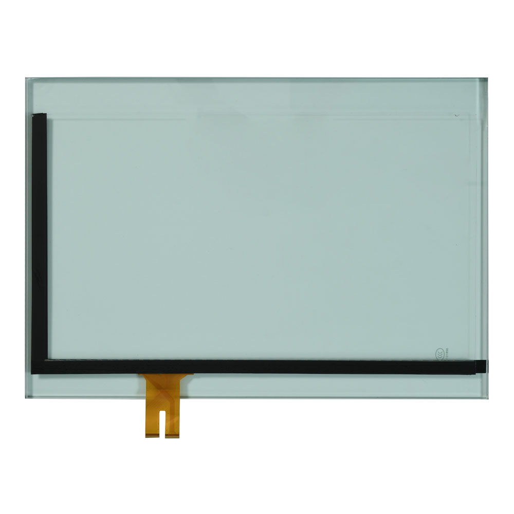 凯时KB88·(中国区)官方网站