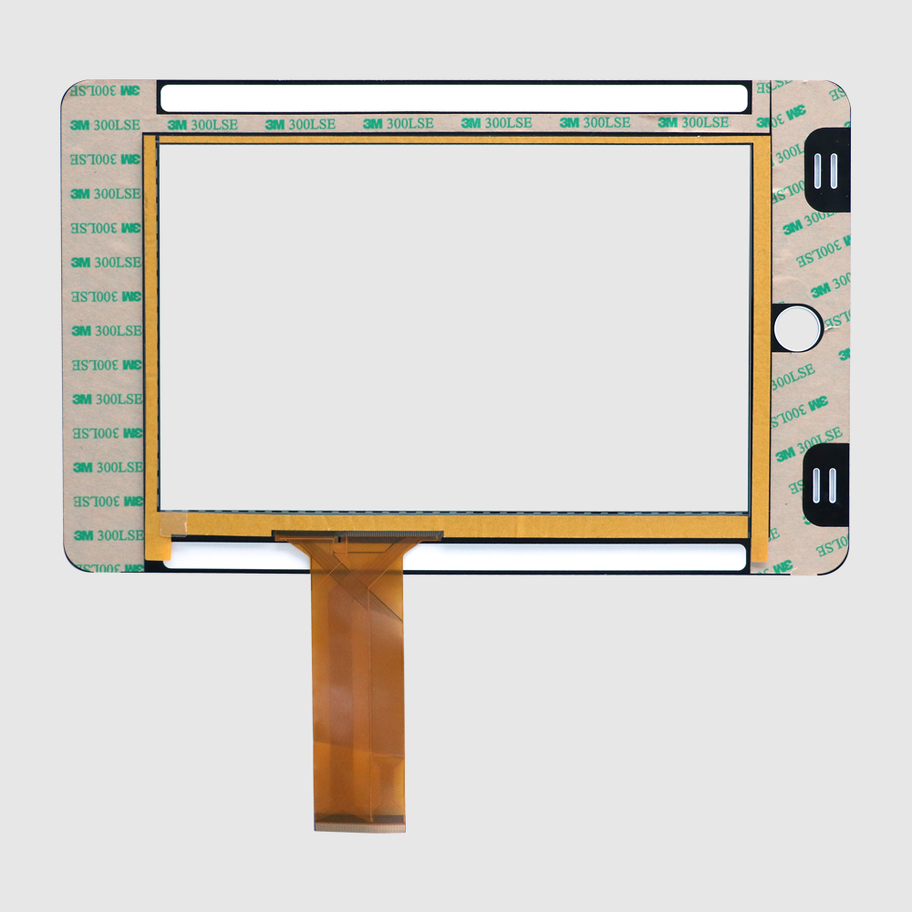 凯时KB88·(中国区)官方网站