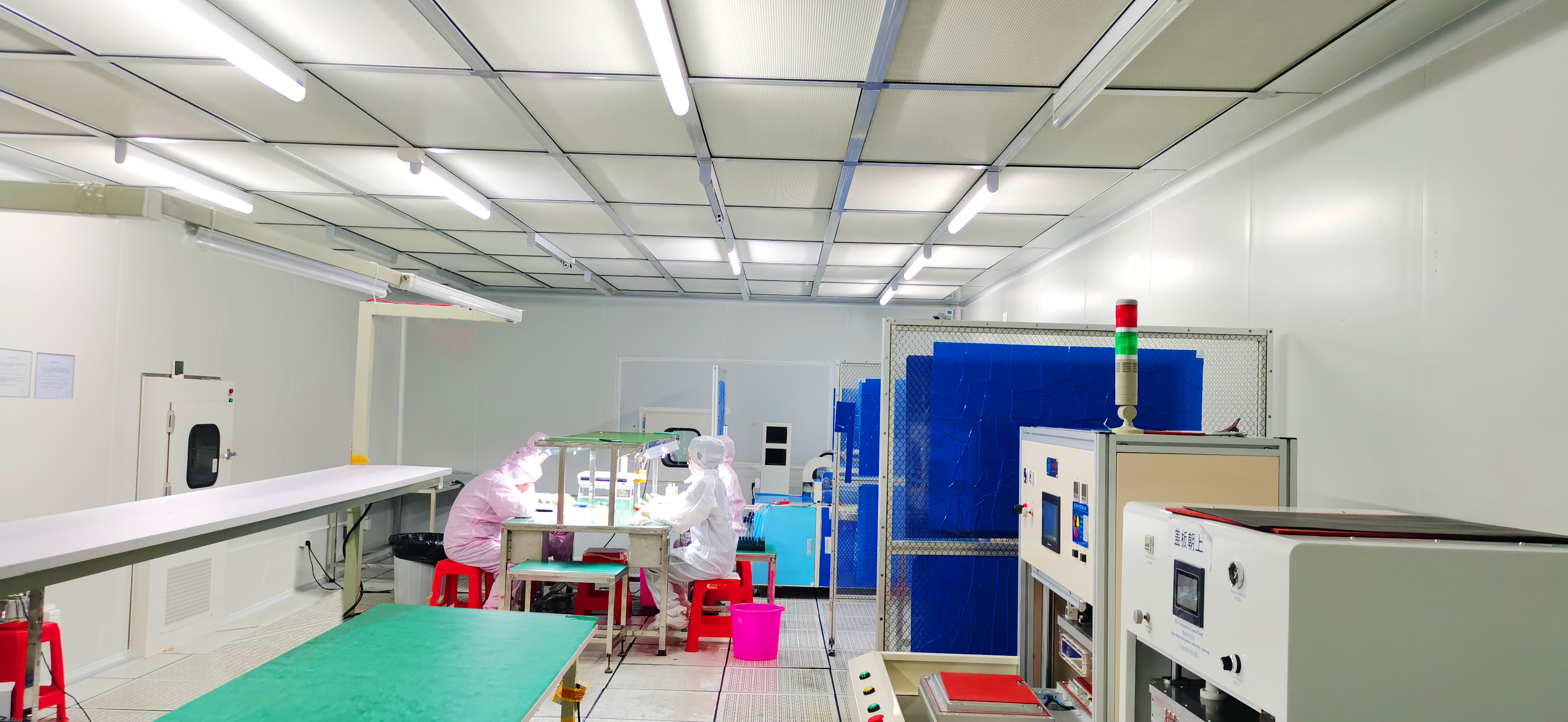 凯时KB88·(中国区)官方网站