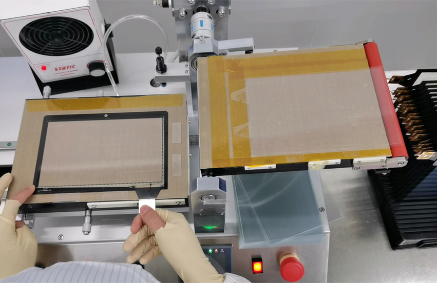 凯时KB88·(中国区)官方网站