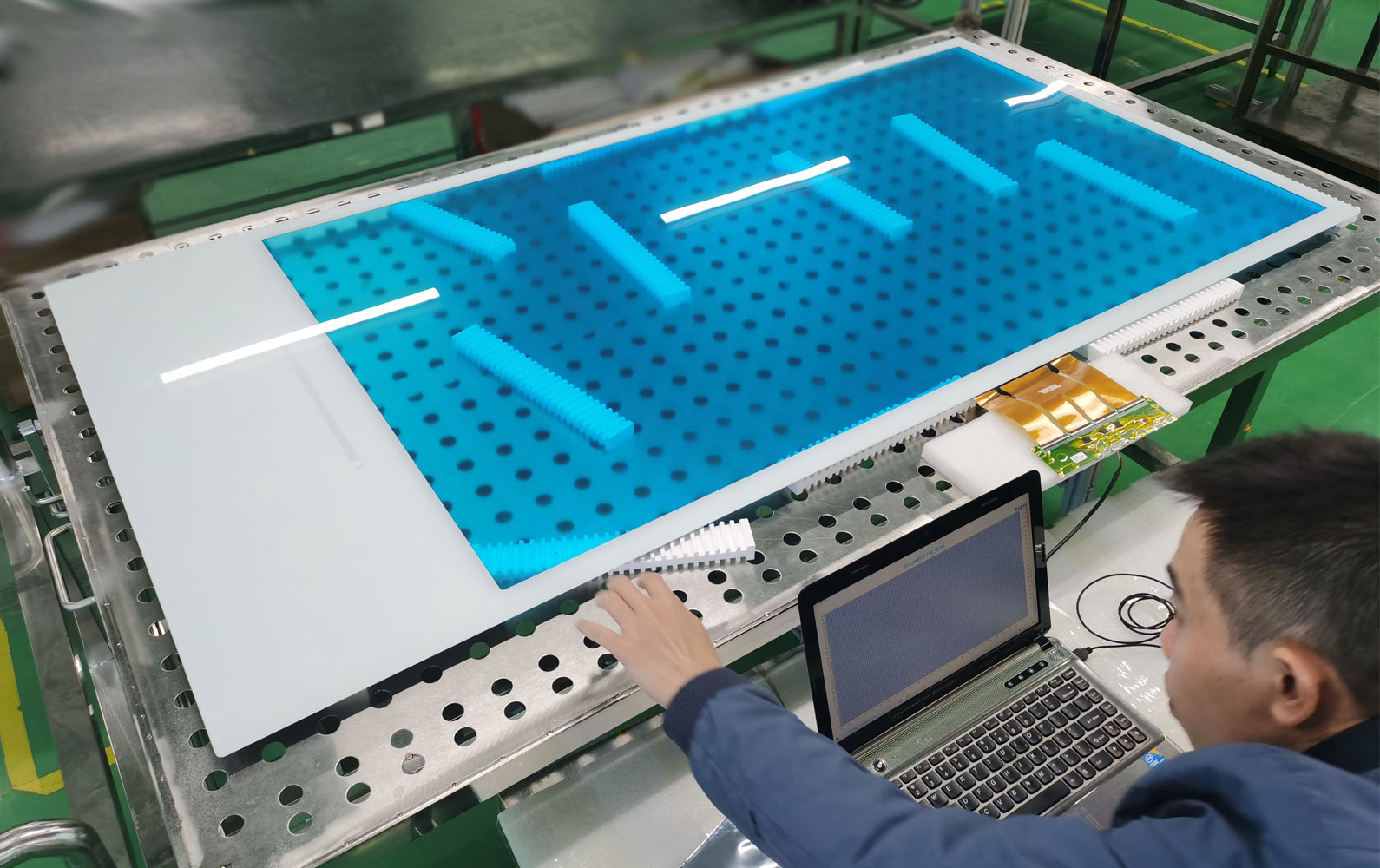 凯时KB88·(中国区)官方网站