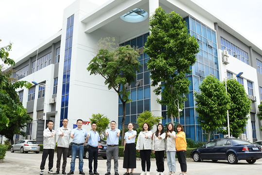 凯时KB88·(中国区)官方网站