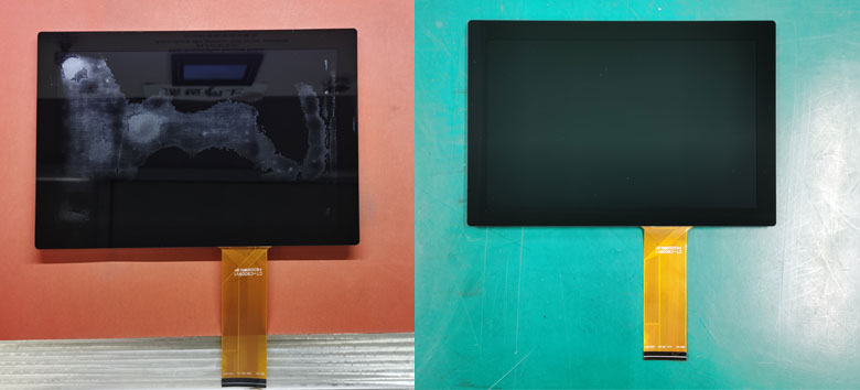 凯时KB88·(中国区)官方网站