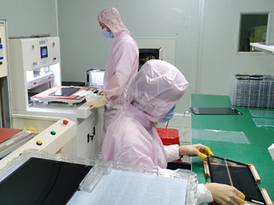 凯时KB88·(中国区)官方网站