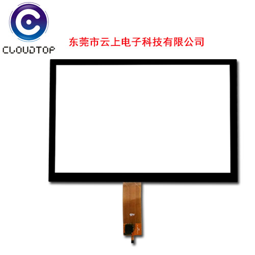 触摸屏