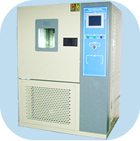 电容触摸屏|触控屏|KB88凯时官网登录触摸屏