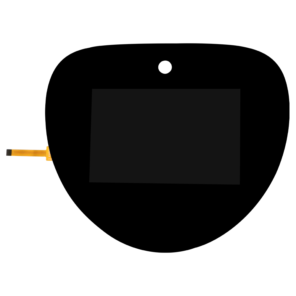 ogs电容屏和gff电容屏有什么区别？？？？？？？？