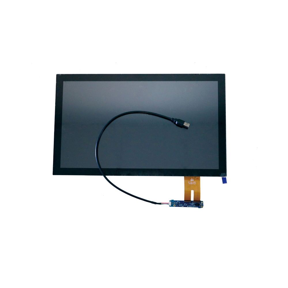 温度会电容屏会造成什么影响？？？？？？