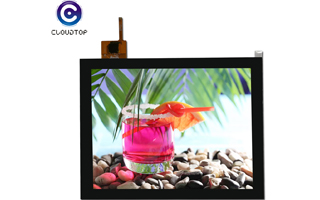 电容触摸屏的玻璃工艺怎样选择？？？？？？？