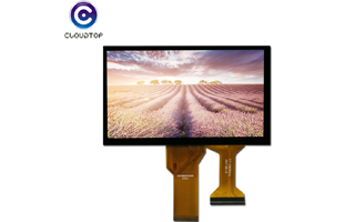 工控触摸屏维修价钱是几多？？？？？？？