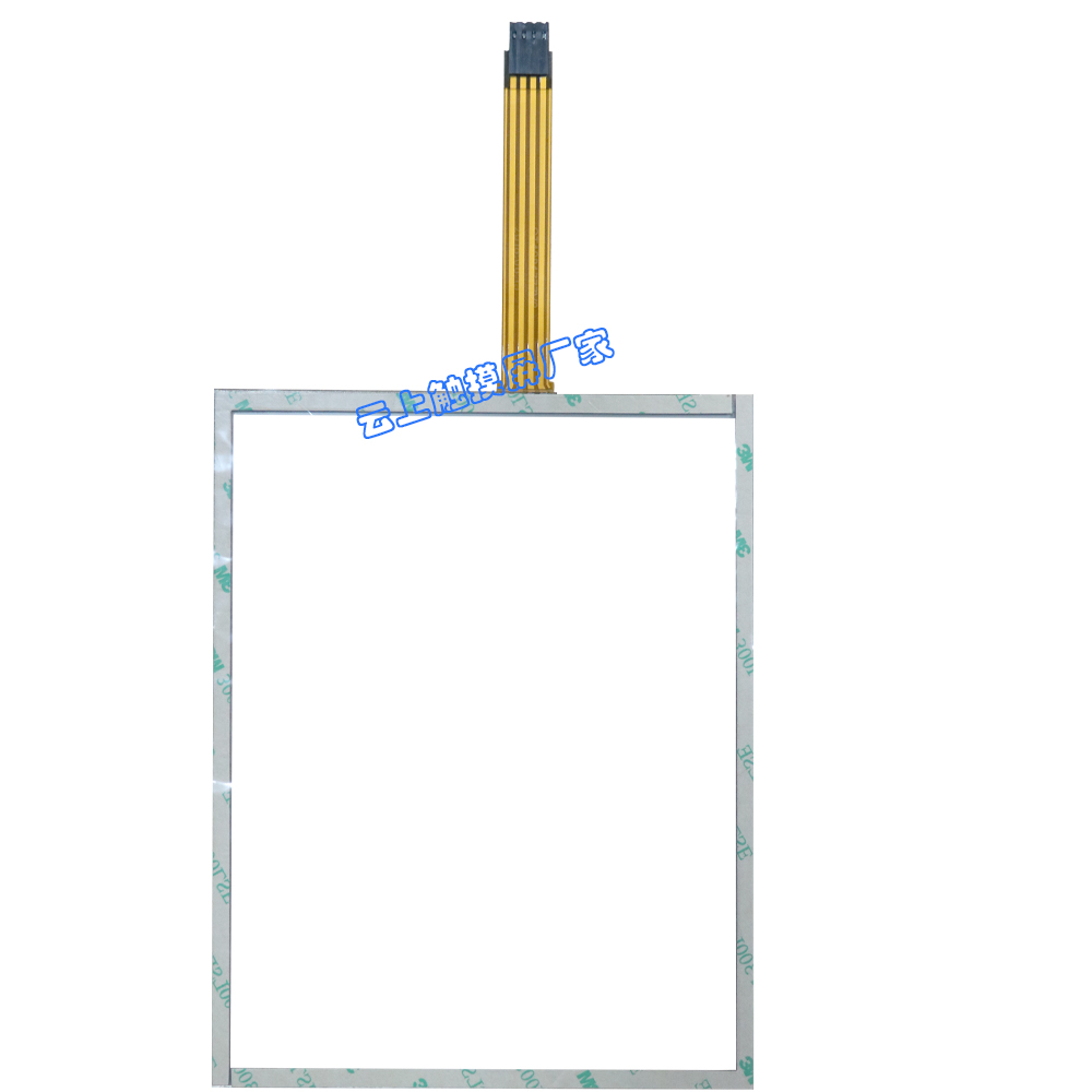 凯时KB88·(中国区)官方网站