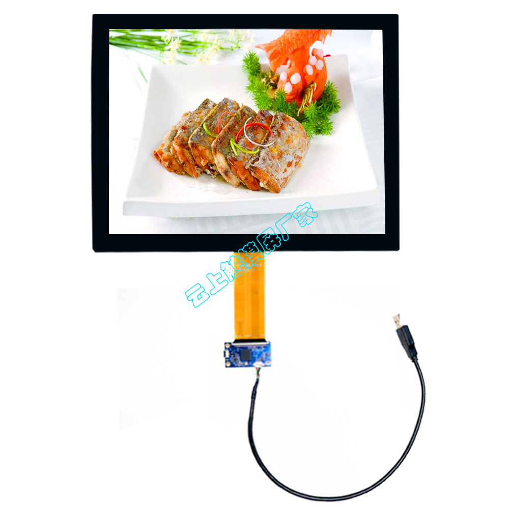 凯时KB88·(中国区)官方网站