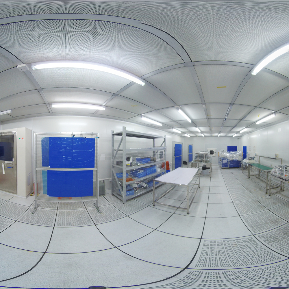 凯时KB88·(中国区)官方网站