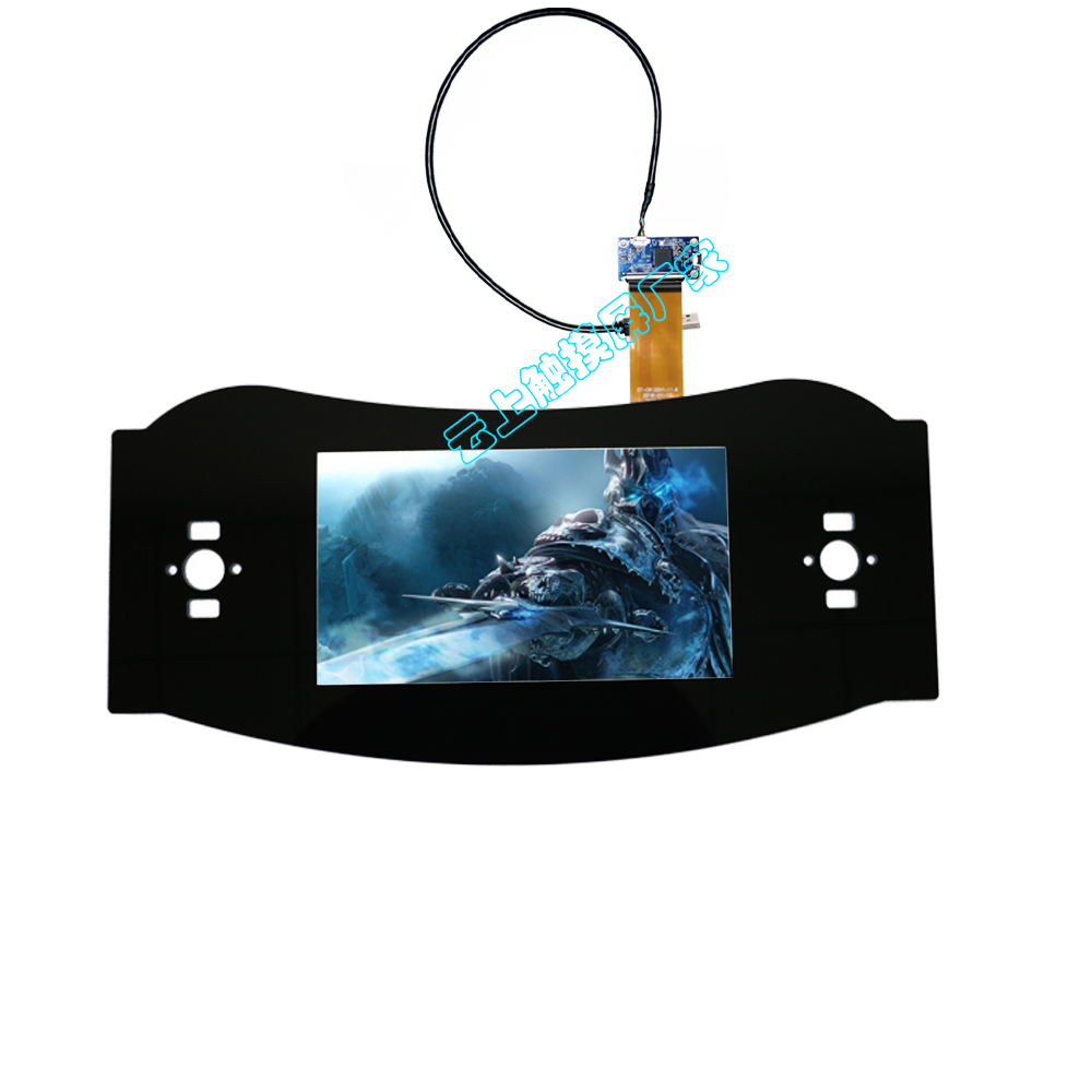 凯时KB88·(中国区)官方网站