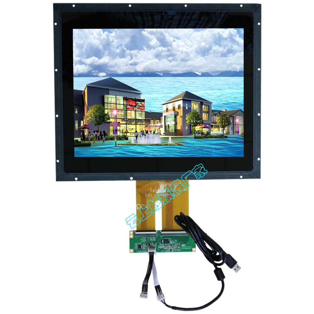 凯时KB88·(中国区)官方网站