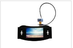 凯时KB88·(中国区)官方网站