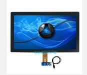 凯时KB88·(中国区)官方网站