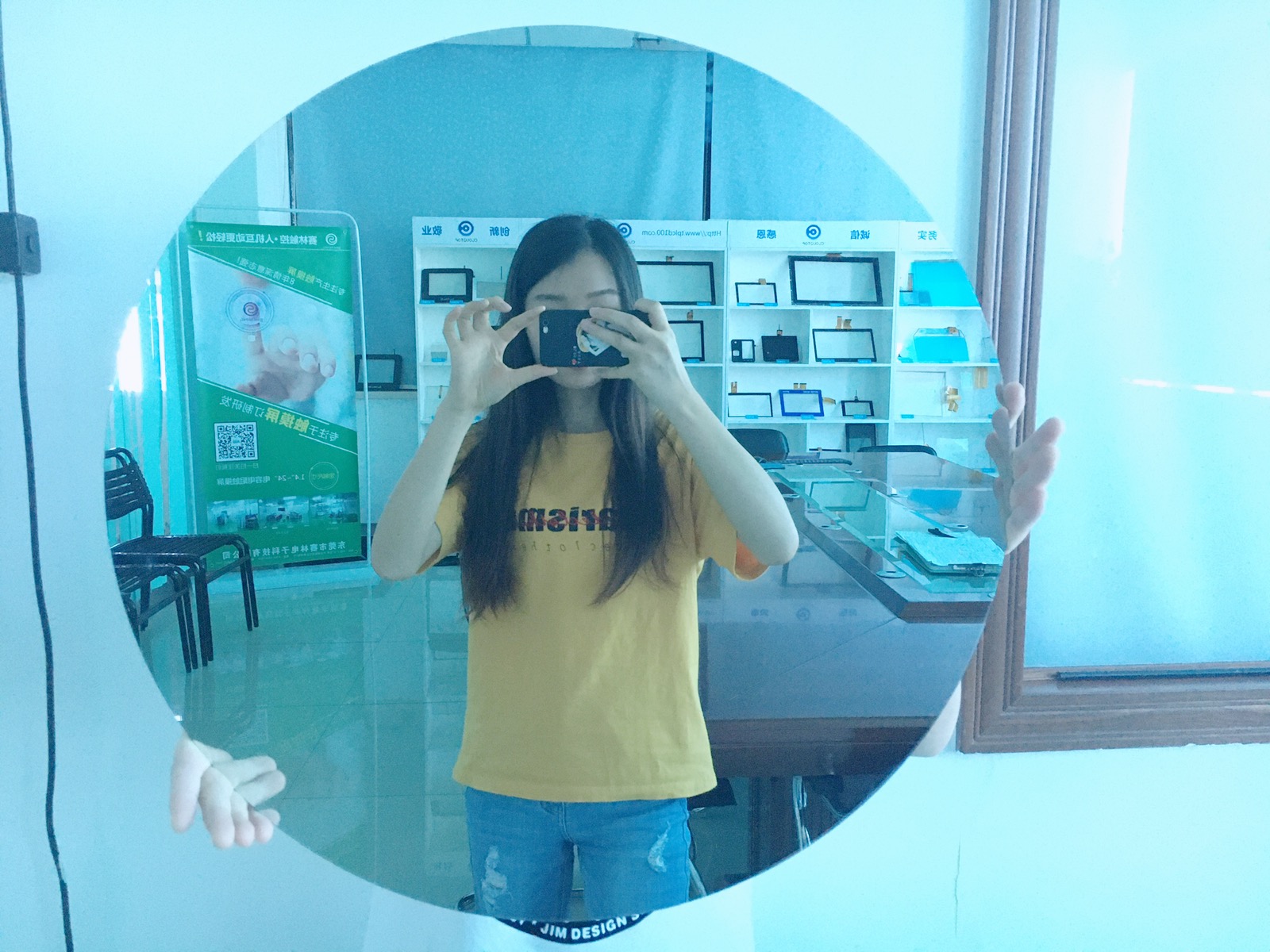 凯时KB88·(中国区)官方网站