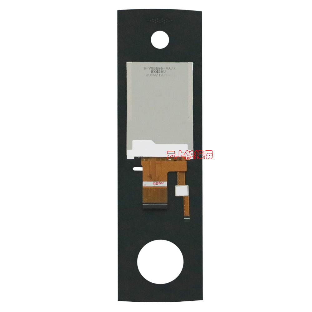 凯时KB88·(中国区)官方网站