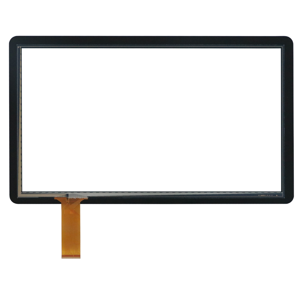 凯时KB88·(中国区)官方网站