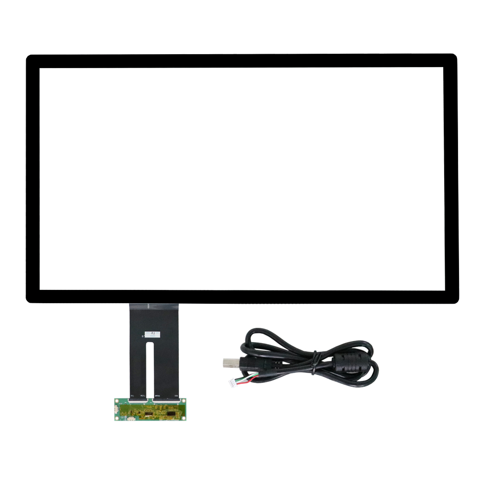 凯时KB88·(中国区)官方网站