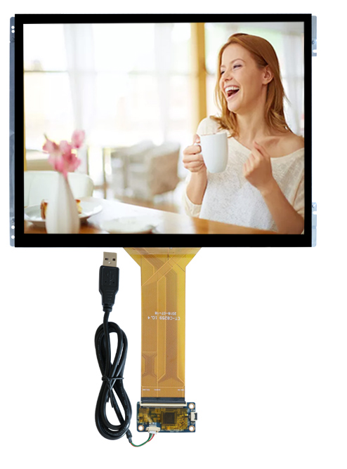 KB88凯时官网登录电容屏