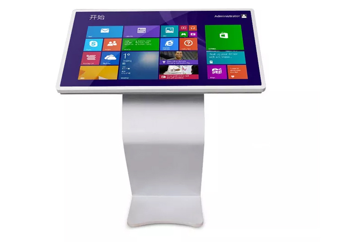 KB88凯时官网登录电容屏