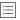KB88ʱ¼