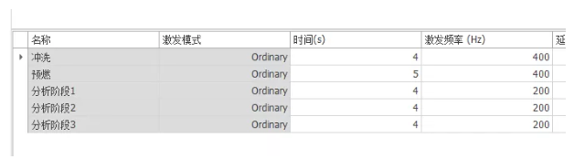ʱKB88(й)ٷվ