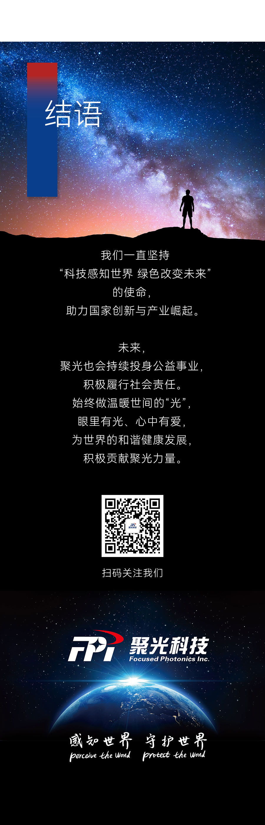 ʱKB88(й)ٷվ