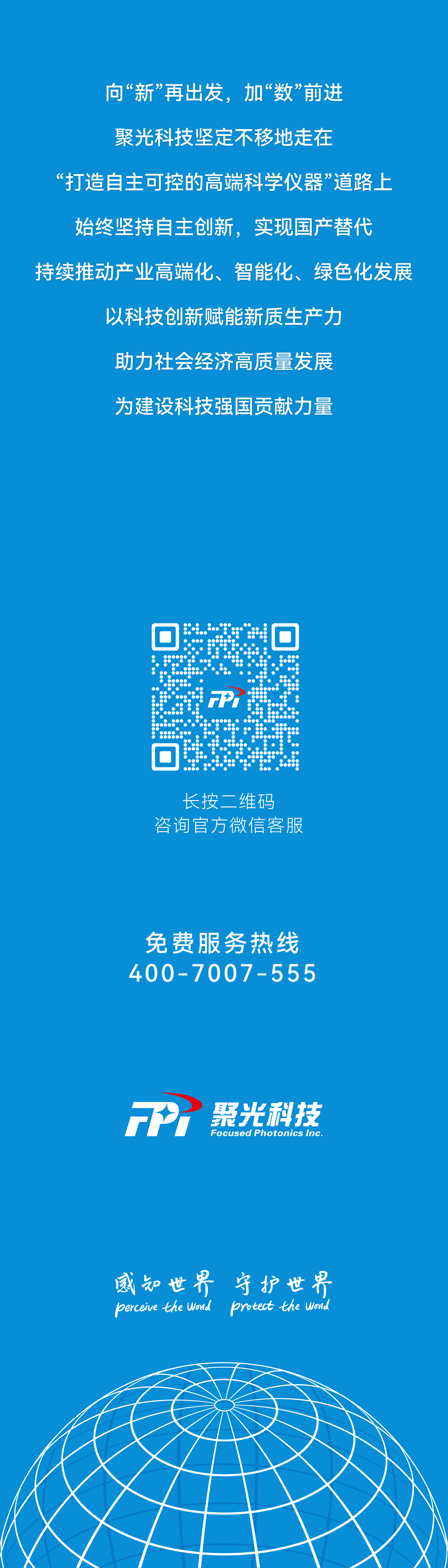 ʱKB88(й)ٷվ