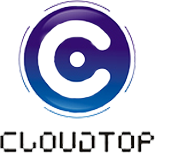 KB88凯时官网登录